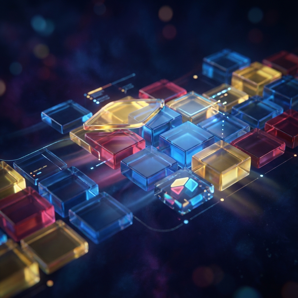 Custom Airtable Apps